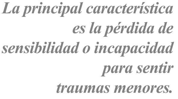 027-DIABETES-BALAZO 01