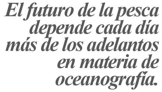 028-EL MAR CORRIENTES OCEANICAS-BALAZO 02