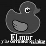 Imagen EL MAR Y LAS CORRIENTES OCEÁNICAS  (El futuro de la oceanografía)