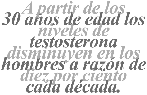 029-TESTOSTERONA-BALAZO 02