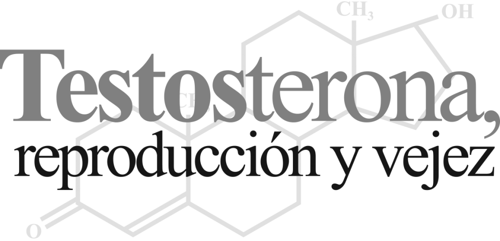029-TESTOSTERONA-TÍTULO