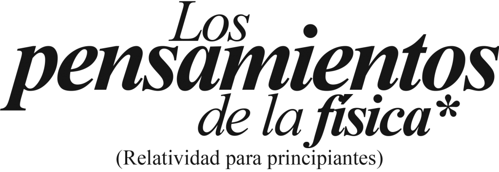 031-RELATIVIDAD-TÍTULO