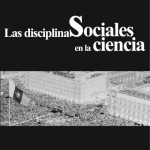 Imagen LAS DISCIPLINAS SOCIALES EN LA CIENCIA