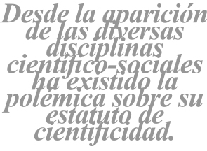 032-DISCIPLINS SOCIALES-BALAZO 01