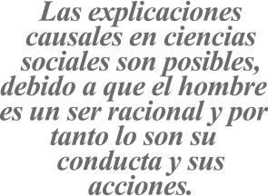 032-DISCIPLINS SOCIALES-BALAZO 02