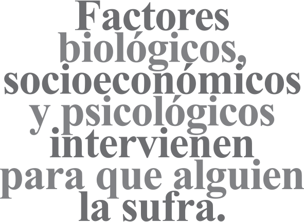 001-ADICCION-BALAZO-01