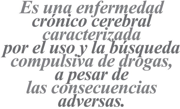 001-ADICCION-BALAZO-02