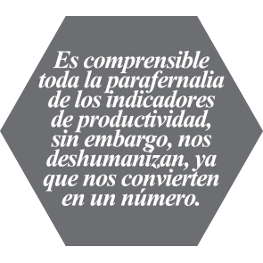 002-CULTURA DEL ESFUERZO-BALAZO-01