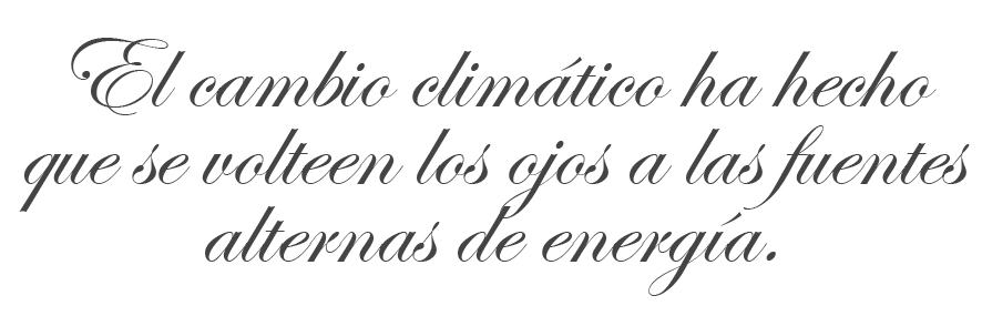 003-CYL-PRONTUARIO SOLAR-BALAZO 01