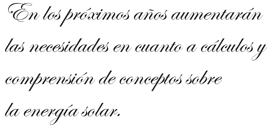 003-CYL-PRONTUARIO SOLAR-BALAZO 02