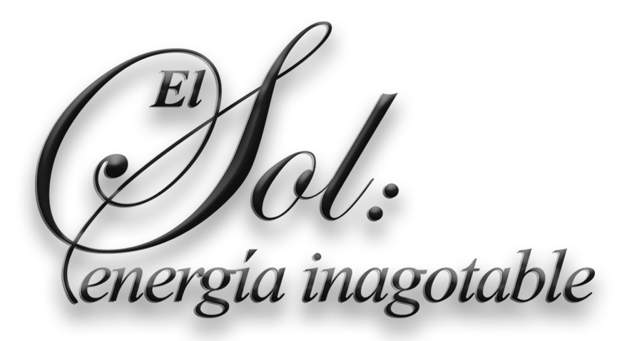 003-CYL-PRONTUARIO SOLAR-TÍTULO