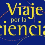 Imagen Presentan el libro “Viaje por la Ciencia”.
