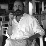 Imagen FALLECE JOAQUIM VEÀ i BARÓ  (Estudioso de primates de Los Tuxtlas)