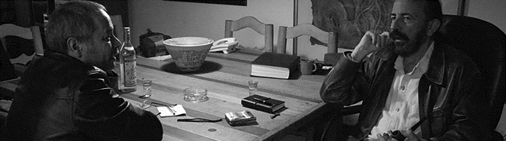 008-CYL-JOAQUIM VEA-02