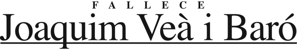 008-CYL-JOAQUIM VEA-TÍTULO