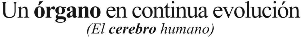 010-CYL-NEUROGENESIS-TITULO