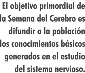 011-CYL-SEMANA DEL CEREBRO-BALAZO-01