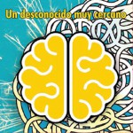 Imagen UN DESCONOCIDO MUY CERCANO  (Semana del Cerebro)