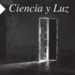 Imagen ¿QUÉ ES LA LÓGICA ABDUCTIVA?