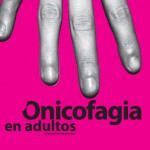 Imagen ONICOFAGIA EN ADULTOS  (Costumbre de comerse las uñas)