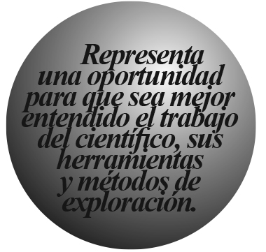 014-CYL-SABADOSENLACIENCIA-BALAZO-01