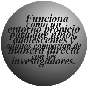 014-CYL-SABADOSENLACIENCIA-BALAZO-02