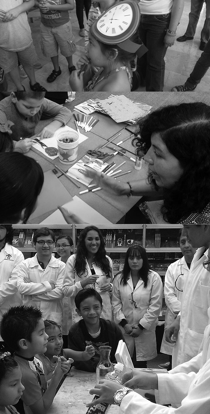 014-CYL-SABADOSENLACIENCIA-IMAGEN-01