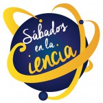 Imagen SÁBADOS EN LA CIENCIA