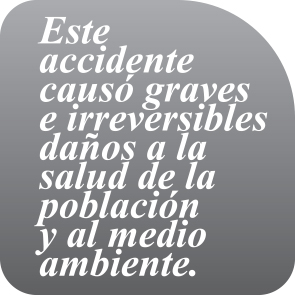 015-CYL-ANAVERSA-BALAZO-01