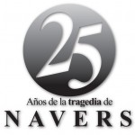 Imagen 25 AÑOS DE LA TRAGEDIA DE ANAVERSA