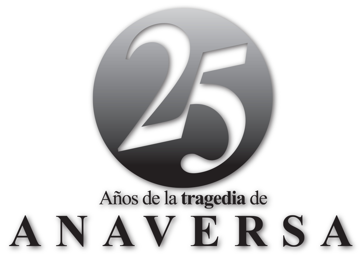 015-CYL-ANAVERSA-TÍTULO