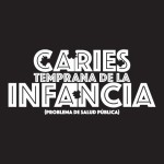 Imagen CARIES TEMPRANA DE LA INFANCIA  (Problema de salud pública)