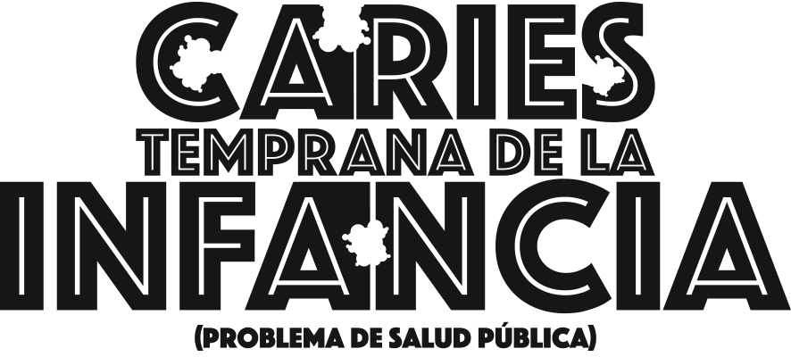 016-CYL-CARIES INFANTIL-TÍTULO