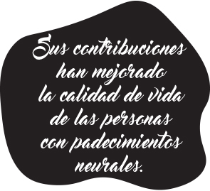 019-CYL-LAS MUJERES Y EL CEREBRO-BALAZO 01