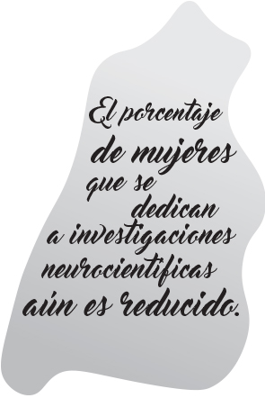 019-CYL-LAS MUJERES Y EL CEREBRO-BALAZO 02