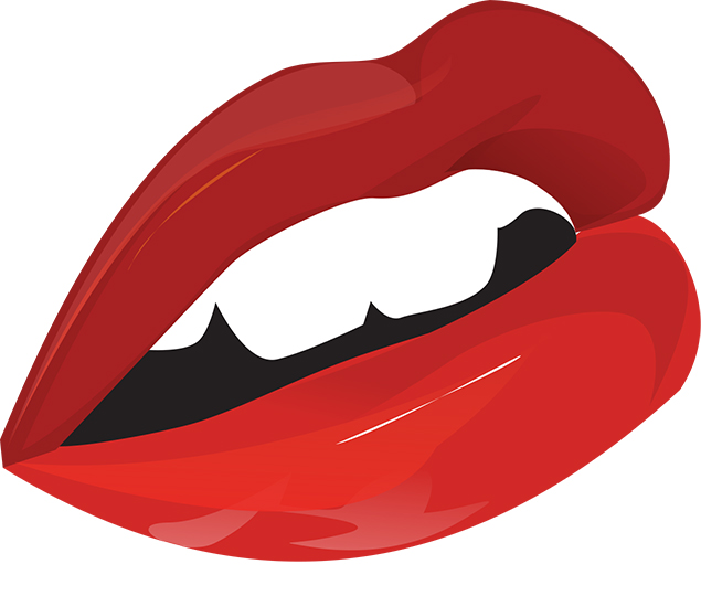 019-CYL-LAS MUJERES Y EL CEREBRO-ILUSTRACIÓN 03