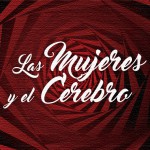 Imagen LAS MUJERES Y EL CEREBRO