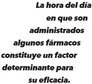 020-CYL-LA HORA DE LOS VENENOS-BALAZO 01