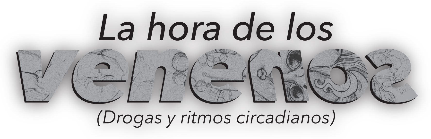 020-CYL-LA HORA DE LOS VENENOS-TÍTULO