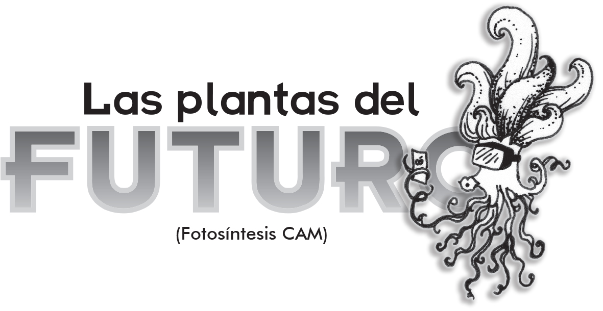 021-CYL-LAS PLANTAS DEL FUTURO-TÍTULO