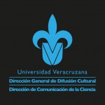 Imagen LA OTRA BIBLIOTECA PARA LOS UNIVERSITARIOS  (Biblioteca Virtual UV)