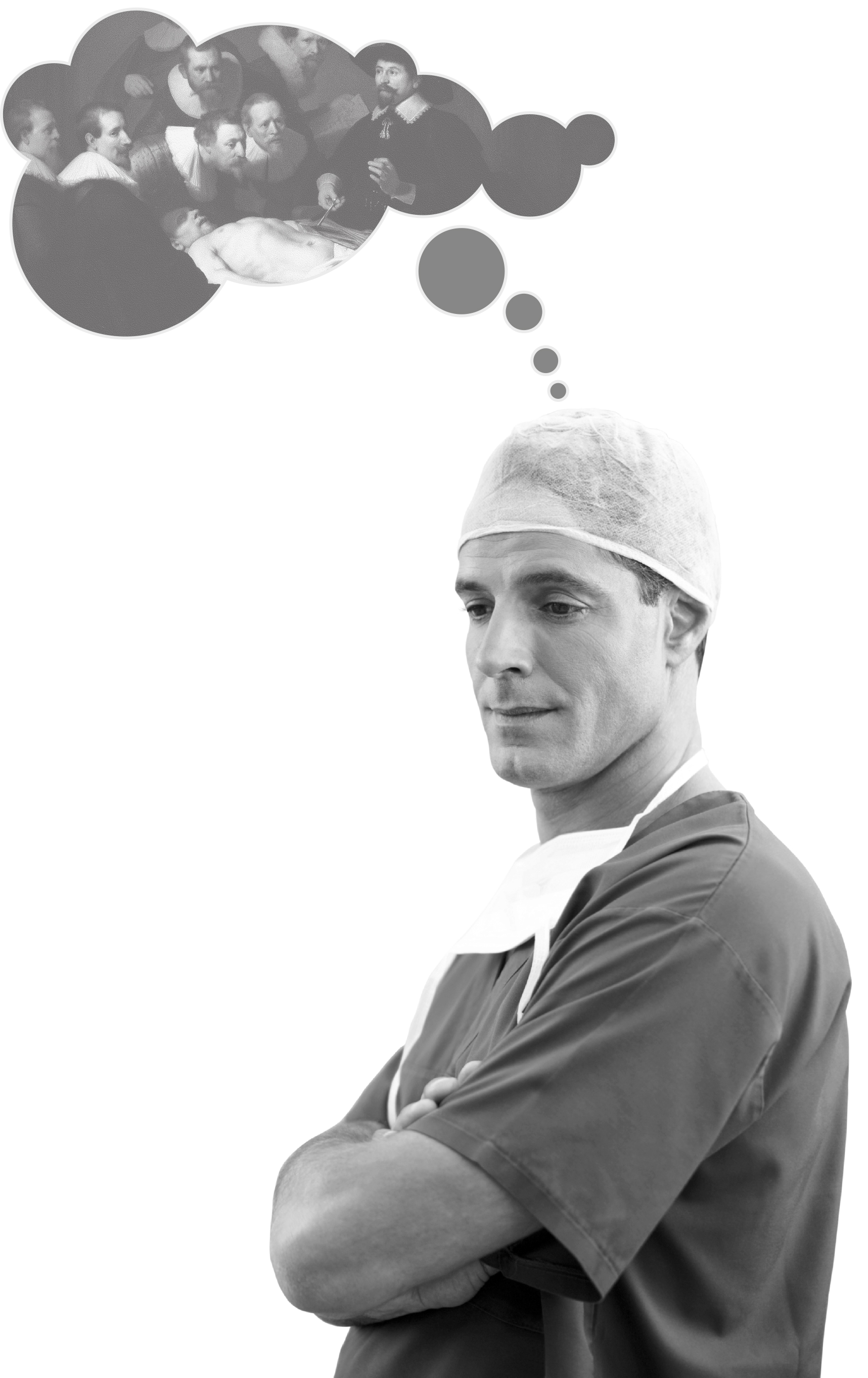 023-CYL-ILUSTRACIÓN 01