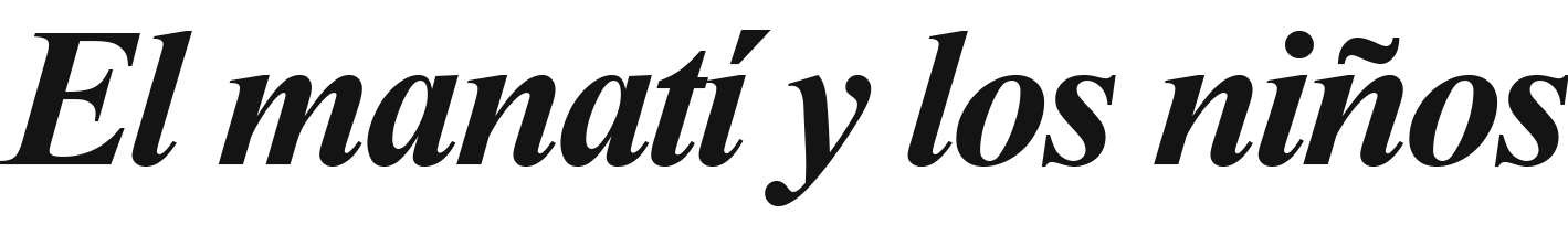 028-CYL-MANATÍES-TÍTULO