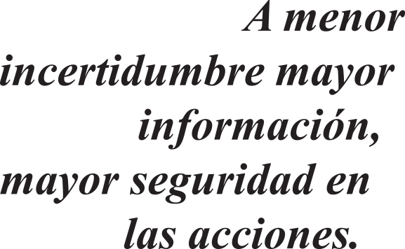 029-CYL-INDERTIDUMBRE-BALAZO-01