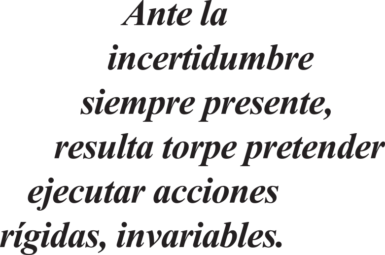 029-CYL-INDERTIDUMBRE-BALAZO-02