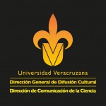 Imagen CONSECUENCIAS DE LA URBANIZACIÓN  (El caso de las aves)