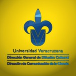 Imagen MICROSCOPÍA  (Una aventura en miniatura)