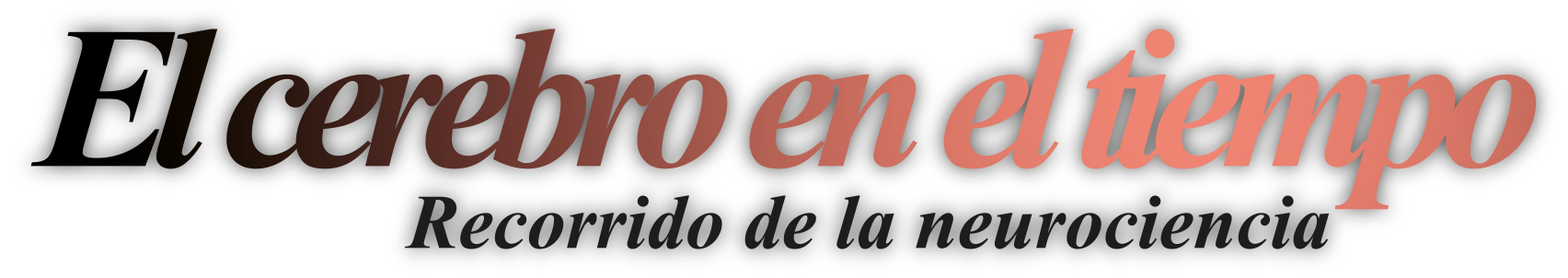 033-CYL-TÍTULO_Cerebro