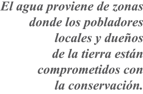 034-cyl-calidad-del-agua-balazo-01