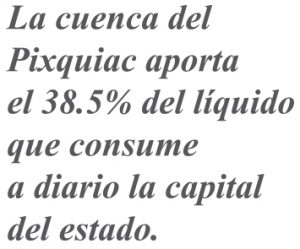 034-cyl-calidad-del-agua-balazo-02